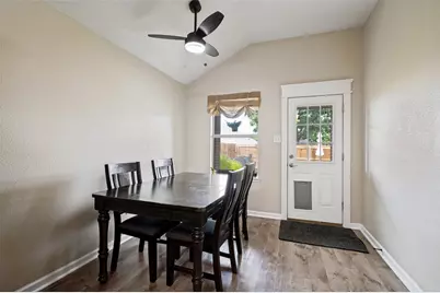 2821 Watercress Drive, Little Elm, TX 75068 - Photo 8