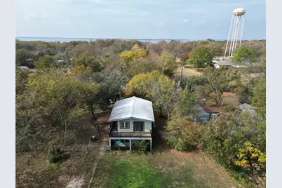 242 Club Park Court, East Tawakoni, TX 75472 - Photo 2