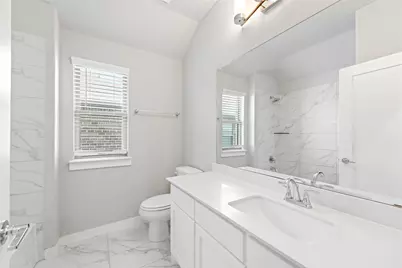 302 Coyote Creek Drive, Lavon, TX 75166 - Photo 24