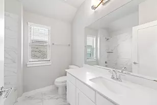 302 Coyote Creek Dr, Lavon, TX 75166 - Photo 24