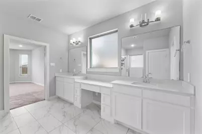 302 Coyote Creek Drive, Lavon, TX 75166 - Photo 20