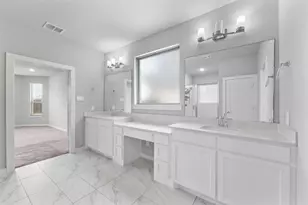 302 Coyote Creek Dr, Lavon, TX 75166 - Photo 20
