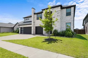 302 Coyote Creek Dr, Lavon, TX 75166 - Photo 6