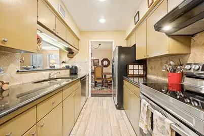 4933 Skillman Street #151, Dallas, TX 75206 - Photo 14