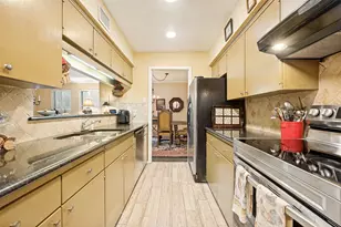 4933 Skillman St, Dallas, TX 75206 - Photo 14