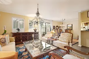 4933 Skillman St, Dallas, TX 75206 - Photo 6