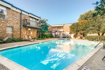 4933 Skillman Street #151, Dallas, TX 75206 - Photo 24