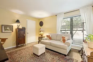 4933 Skillman St, Dallas, TX 75206 - Photo 20