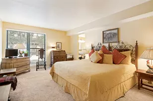 4933 Skillman St, Dallas, TX 75206 - Photo 18