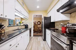 4933 Skillman St, Dallas, TX 75206 - Photo 14