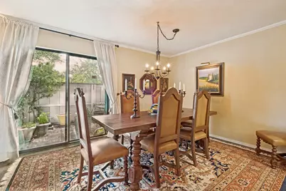 4933 Skillman Street #151, Dallas, TX 75206 - Photo 10
