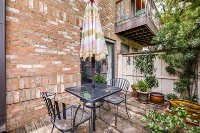 4933 Skillman Street #151, Dallas, TX 75206 - Photo 20