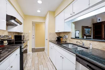 4933 Skillman Street #151, Dallas, TX 75206 - Photo 16