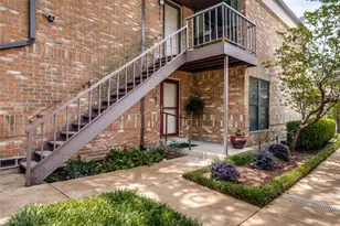 4933 Skillman St, Dallas, TX 75206 - Photo 4