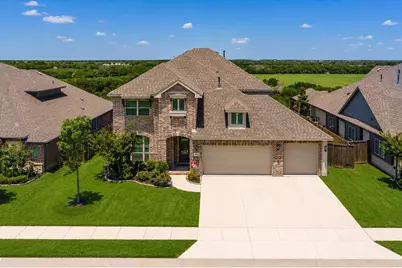 1013 Timber Ridge Drive, Justin, TX 76247 - Photo 1