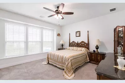 1013 Timber Ridge Drive, Justin, TX 76247 - Photo 10