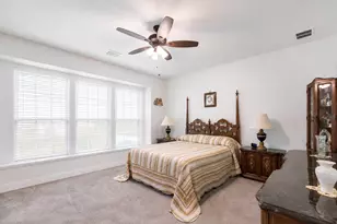 1013 Timber Ridge Dr, Justin, TX 76247 - Photo 10