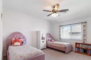 1013 Timber Ridge Dr, Justin, TX 76247 - Photo 18