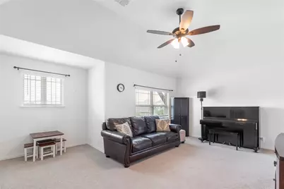 1013 Timber Ridge Drive, Justin, TX 76247 - Photo 24
