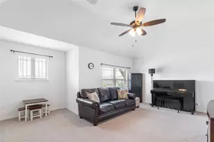 1013 Timber Ridge Dr, Justin, TX 76247 - Photo 24