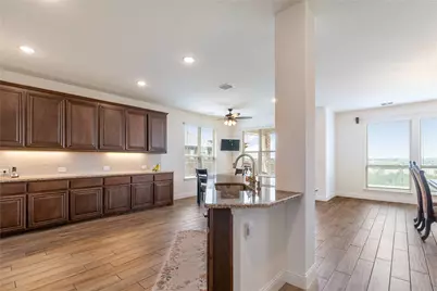 1013 Timber Ridge Drive, Justin, TX 76247 - Photo 4