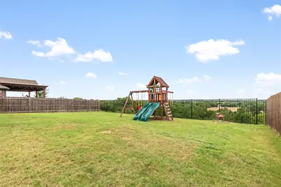 1013 Timber Ridge Drive, Justin, TX 76247 - Photo 30