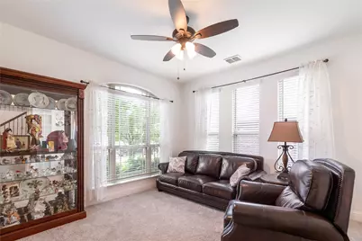 1013 Timber Ridge Drive, Justin, TX 76247 - Photo 26