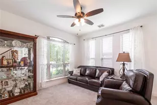 1013 Timber Ridge Dr, Justin, TX 76247 - Photo 26