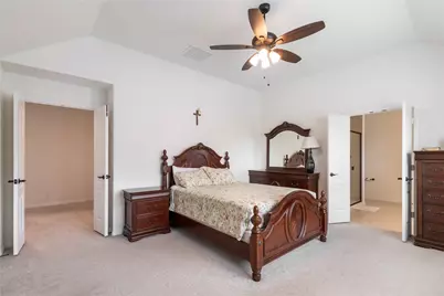 1013 Timber Ridge Drive, Justin, TX 76247 - Photo 14