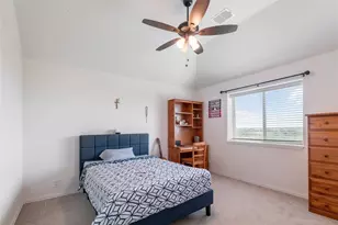 1013 Timber Ridge Dr, Justin, TX 76247 - Photo 20