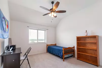 1013 Timber Ridge Drive, Justin, TX 76247 - Photo 22