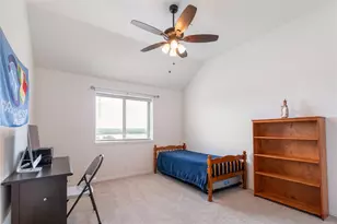 1013 Timber Ridge Dr, Justin, TX 76247 - Photo 22
