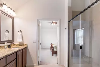 1013 Timber Ridge Drive, Justin, TX 76247 - Photo 16