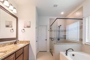 1013 Timber Ridge Dr, Justin, TX 76247 - Photo 12