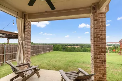 1013 Timber Ridge Drive, Justin, TX 76247 - Photo 28