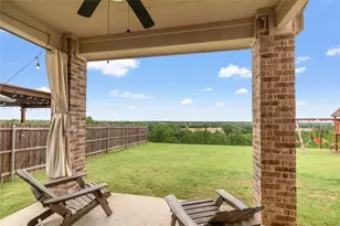 1013 Timber Ridge Dr, Justin, TX 76247 - Photo 28