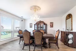 1013 Timber Ridge Dr, Justin, TX 76247 - Photo 8