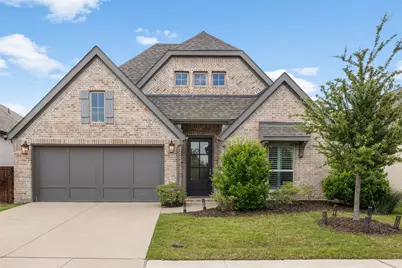 3100 Eccleston Street, Celina, TX 75009 - Photo 24