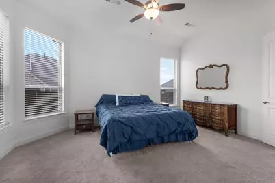 5316 Markham Ferry Drive, Fort Worth, TX 76179 - Photo 16