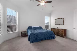 5316 Markham Ferry Dr, Fort Worth, TX 76179 - Photo 16