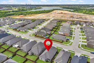 5316 Markham Ferry Dr, Fort Worth, TX 76179 - Photo 36
