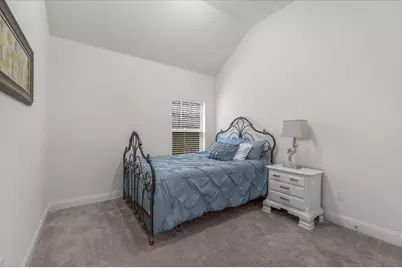5316 Markham Ferry Drive, Fort Worth, TX 76179 - Photo 24