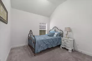 5316 Markham Ferry Dr, Fort Worth, TX 76179 - Photo 24