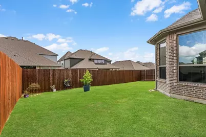 5316 Markham Ferry Drive, Fort Worth, TX 76179 - Photo 30