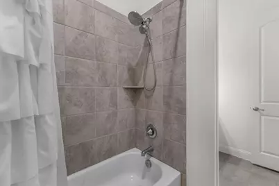 5316 Markham Ferry Drive, Fort Worth, TX 76179 - Photo 26