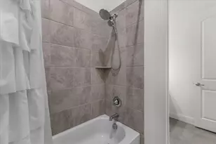5316 Markham Ferry Dr, Fort Worth, TX 76179 - Photo 26