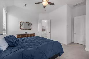 5316 Markham Ferry Dr, Fort Worth, TX 76179 - Photo 18