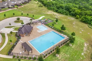 5316 Markham Ferry Dr, Fort Worth, TX 76179 - Photo 34
