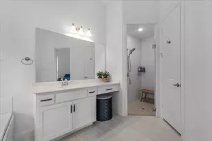 5316 Markham Ferry Dr, Fort Worth, TX 76179 - Photo 22