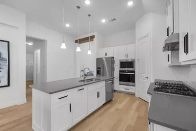5316 Markham Ferry Drive, Fort Worth, TX 76179 - Photo 8
